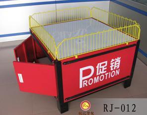 飲料促銷廣告語錄制 價格、產品供應與廠家批發列表一站式解決方案