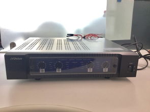 日本專業(yè)錄音與音樂制作服務 代購指南與市場分析