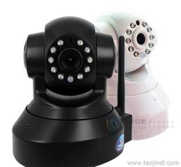 監(jiān)控錄像設備供應與大型慶典活動組織策劃 一站式解決方案