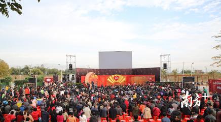 央視《鄉(xiāng)約》走進(jìn)肇慶鼎湖 山水人文碰撞，鄉(xiāng)村振興新亮點(diǎn)搶鮮看